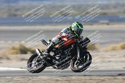 media/Dec-05-2025-CVMA Friday Practice (Fri) [[303bad9a84]]/4-Racer 4-Trackday 1/Session 2 (Turn 14)/